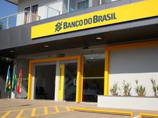 Imagem - Bancos voltam funcionam normalmente nesta quinta