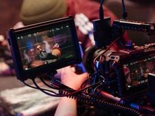 Imagem - Salvador abre 80 vagas para curso gratuito de audiovisual com transporte incluso