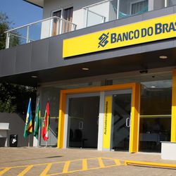 Imagem - Funcionários do Banco do Brasil entram em greve a partir desta sexta