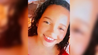 Criança de 11 anos morre em tiroteio durante festa de aniversário em Guaiúba, no Ceará. Crédito:  Arquivo pessoal