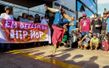 Hip Hop é ritmo alvo de preconceito no Brasil