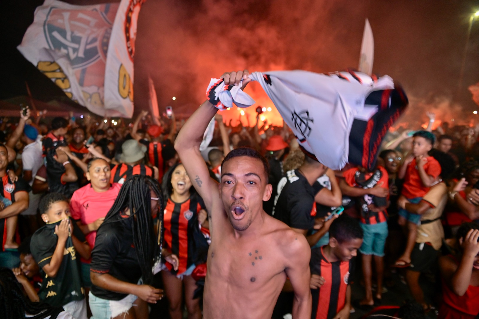 São Paulo recebe o Bahia; como assistir aos jogos do Brasileirão - Placar -  O futebol sem barreiras para você