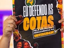 Imagem - Juiz manda cancelar matrículas de estudantes transexuais no Rio Grande do Sul