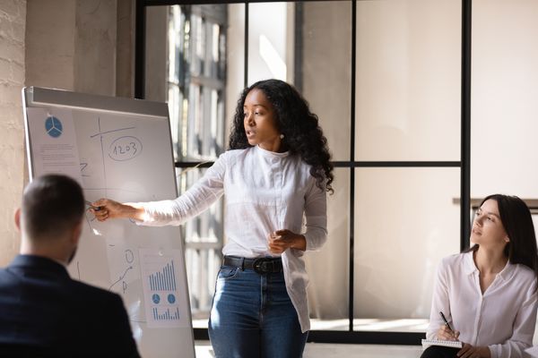 Câmara da Mulher Empresária da Fecomércio-BA promove evento em comemoração ao Dia do Empreendedorismo Feminino