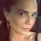 Imagem - Após quase uma década, Luiza Brunet entra em nova disputa judicial contra ex-marido