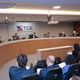 Imagem - TCE-BA desaprova contas do Detran; cinco dirigentes do órgão terão que pagar débito de R$ 4, 4 milhões e multa