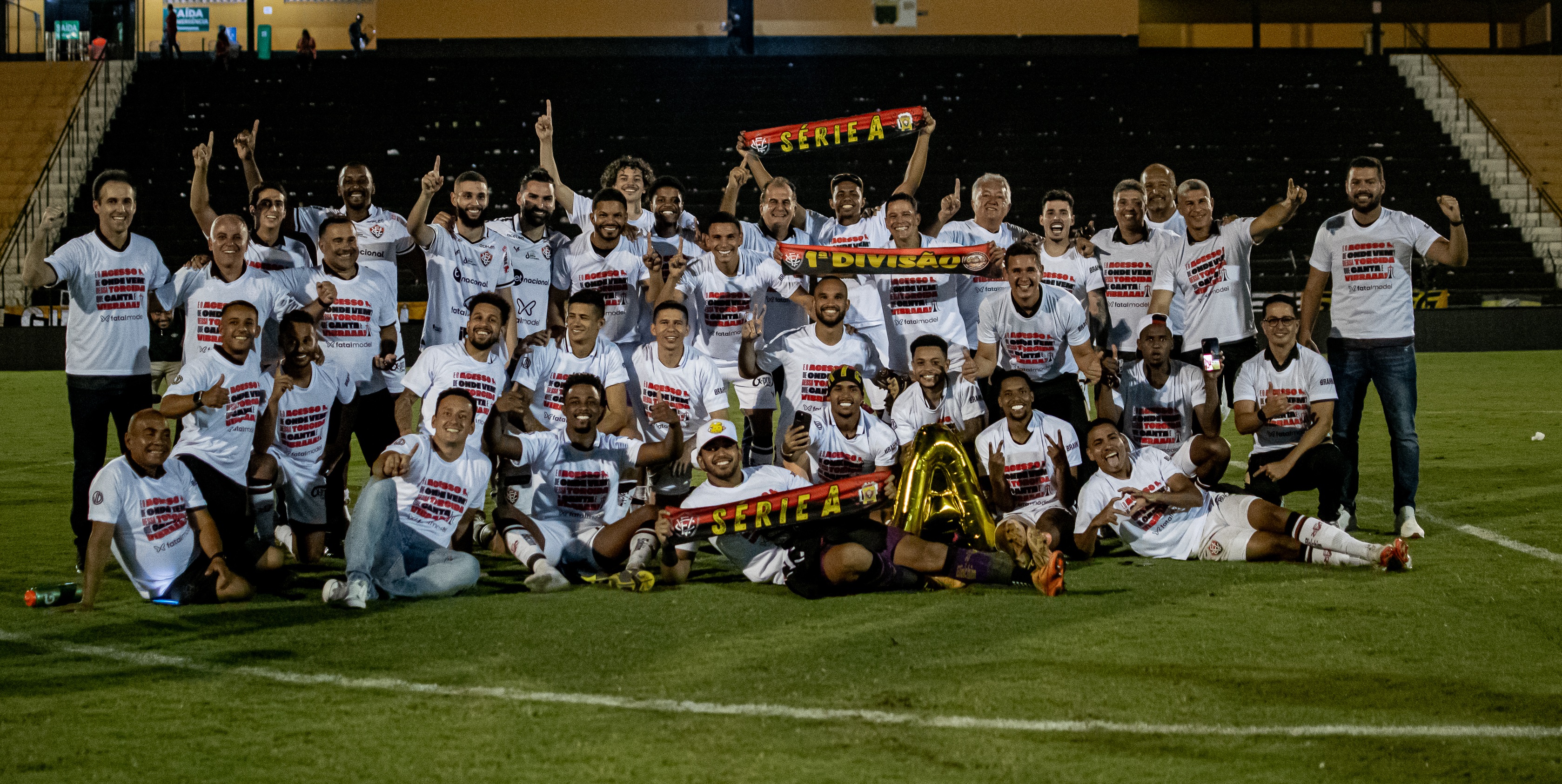 Santos leva virada, mas busca empate contra o Novorizontino em jogo de 6  gols