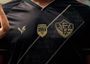 Nova camisa tem patch exclusivo do título da Série B