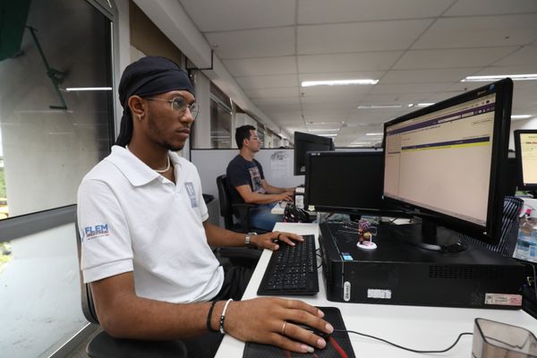 Programa Primeiro Emprego convoca para 2 mil vagas