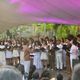 Imagem - Concerto do Neojiba reúne mais de 300 crianças e jovens no Parque do Queimado
