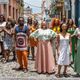 Imagem - Filme ‘Ó Paí, Ó 2’ terá exibição gratuita em Salvador; saiba mais