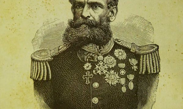 Deodoro da Fonseca