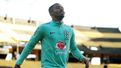 Gabriel Jesus