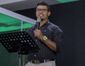 Gideão Duarte