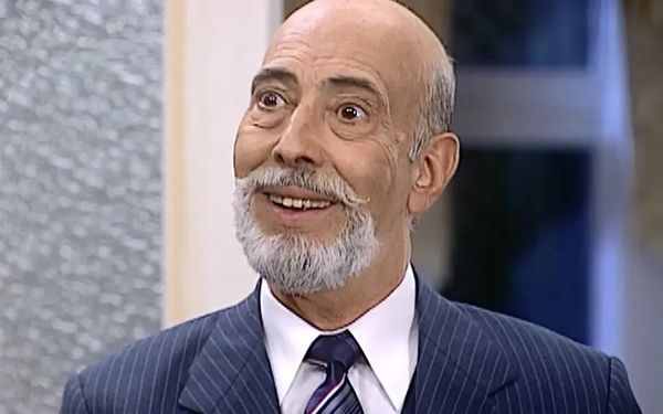 Paulo Heese