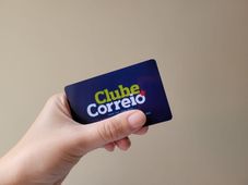 Imagem - Black CORREIO* tem assinatura de conteúdos exclusivos e clube de vantagens por apenas R$ 2,50