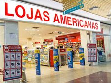 Imagem - Americanas tem vagas temporárias para a Páscoa em 69 cidades baianas