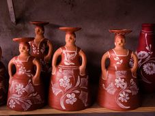 Imagem - Dia das Mães: 5 presentes de artesanato baiano para celebrar com originalidade