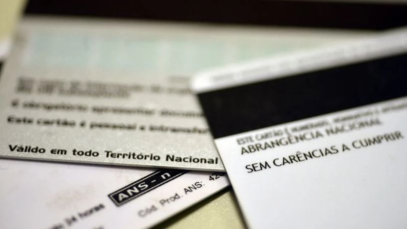 Imagem - Plano de saúde descredenciou hospitais? Veja quais são seus direitos