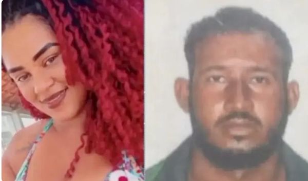 Caso será investigado pela Polícia Civil