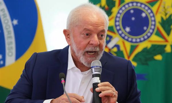 Lula