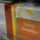 Imagem - Brasil fornecerá à Argentina tecnologia da vacina contra febre amarela