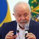 Imagem - Lula recebe Flávio Dino, cotado para vaga no STF, no Palácio da Alvorada