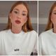 Imagem - Marina Ruy Barbosa revela que perdeu contratos por exclusividade com a Globo