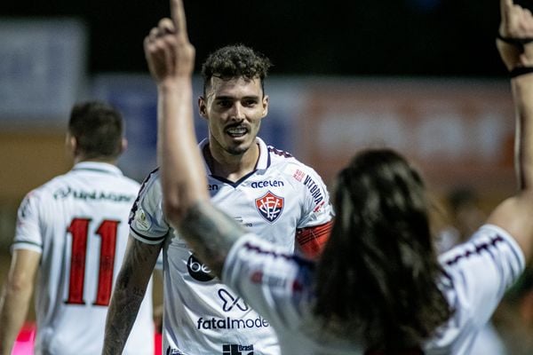 Zeca  por VICTOR FERREIRA / ECV