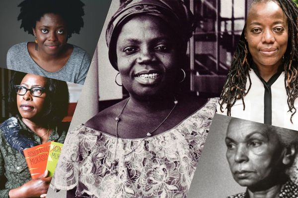 Nossa voz, África!: cinco escritoras africanas para conhecer antes do AFD 2023