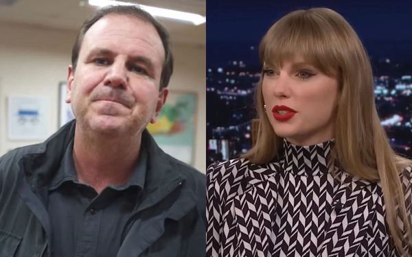 Eduardo Paes diz que Taylor Swift 'não está bem' após morte de fã em show
