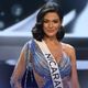 Imagem - Em edição histórica, modelo de 23 anos da Nicarágua é eleita Miss Universo