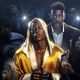 Imagem - Série mostra, em cinco episódios, a trajetória do lutador Anderson Silva