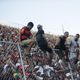 Imagem - Vitória x Flamengo: veja onde assistir, escalações e arbitragem