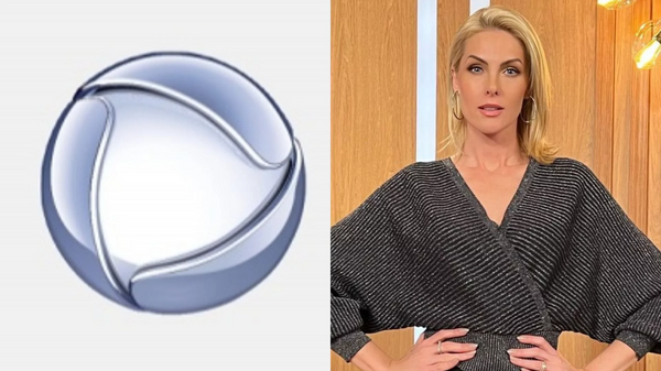 Ana Hickmann pode dar entrevista em breve