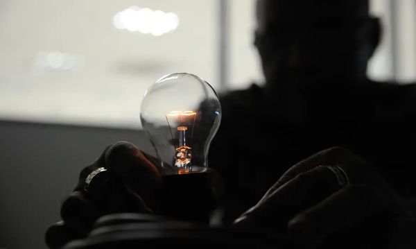 Luz para Todos completa 20 anos
