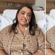 Imagem - Após retirar tumor cancerígeno, Preta Gil revela quando fará nova cirurgia