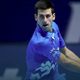 Imagem - Djokovic desiste de Roland Garros e Sinner se tornará nº 1 do mundo