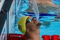 A delegação paralímpica brasileira ultrapassou a marca das 100 medalhas - 55 delas de ouro