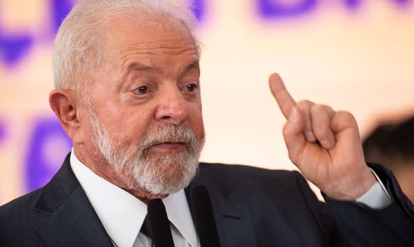Lula