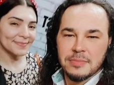 Imagem - Caso Sara Freitas: júri popular do marido e outros acusados vai até a madrugada na Bahia