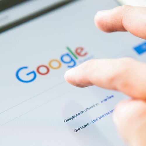 Imagem - Google começa a deletar contas inativas nesta quinta-feira (30)