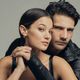 Imagem - Novela turca desbanca 'Pantanal' e 'Cara e Coragem' no Emmy Internacional