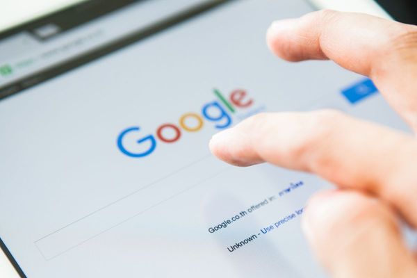 Contas do Google com 2 anos ou mais sem uso serão excluídas