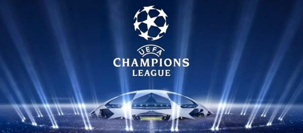 Liga dos Campeões