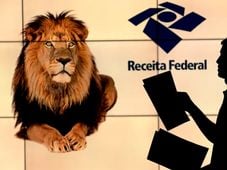 Imagem - Nome sujo e até prisão: veja o que acontece com quem não declara o IR