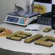 Imagem - Preso em laboratório de drogas de Ipitanga escapou de prisão em operação no hotel de luxo