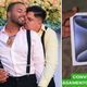 Imagem - Influenciador dá iPhone de R$ 10 mil de brinde em convite de casamento