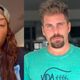 Imagem - Ludmilla acusa Thiago Gagliasso de racismo: 'Um dos piores que já sofri'