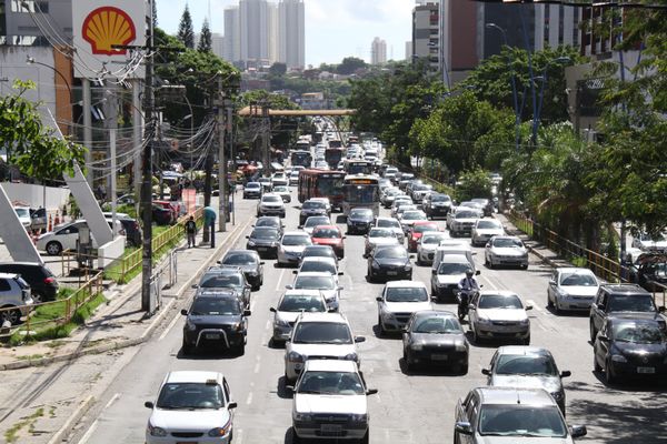 Por que arrumar a casa antes de fazer tráfego?